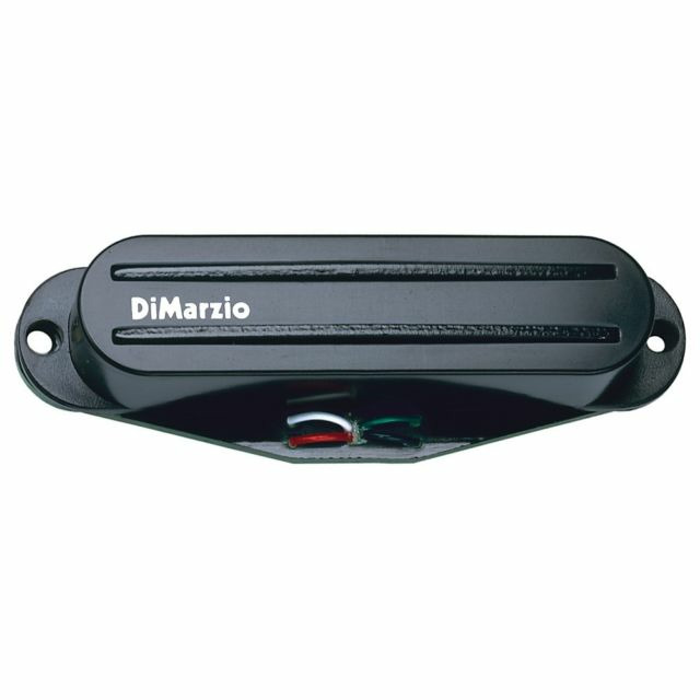 Звукосниматель DiMarzio DP417BK Area T Neck Black cover, Черный, DP417BK Area T Neck Black cover
Звукосниматель DiMarzio DP417BK Area T Neck Black cover, Черный, DP417BK Area T Neck Black cover