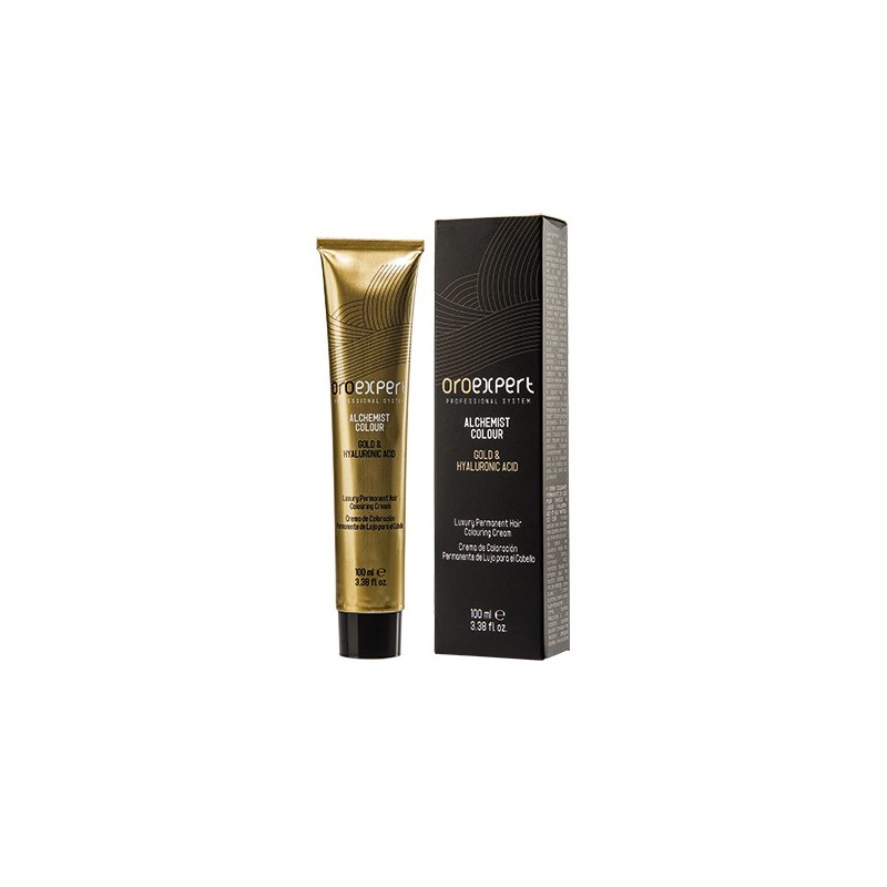 10.11 ИНТЕНСИВНЫЙ ПЕПЕЛЬНЫЙ ГЛУБОКИЙ БЛОНД ALCHEMIST COLOUR INTENSE ASH LIGHTEST BLONDE
10.11 ИНТЕНСИВНЫЙ ПЕПЕЛЬНЫЙ ГЛУБОКИЙ БЛОНД ALCHEMIST COLOUR INTENSE ASH LIGHTEST BLONDE