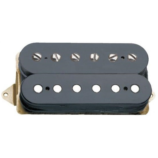 Звукосниматель DiMarzio DP103FBK PAF 36th Anniversary, Черный, DP103FBK PAF 36th Anniversary
Звукосниматель DiMarzio DP103FBK PAF 36th Anniversary, Черный, DP103FBK PAF 36th Anniversary