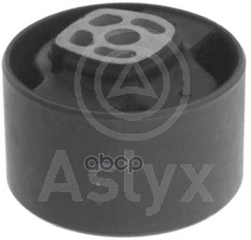 Подушка Двиг Cit Berlingo 08-/C5/C8 1.8-2.0 /Pgt 206/307/407 1.6Hdi Низ ASLYX арт. AS-2019
Подушка Двиг Cit Berlingo 08-/C5/C8 1.8-2.0 /Pgt 206/307/407 1.6Hdi Низ ASLYX арт. AS-2019