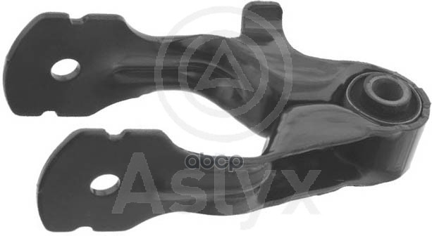 Подушка Двиг Cit Berlingo/Xsara/Pgt Partner 1.6Hdi (Dv6ated4/Dv6b/9Hx) 04- Посередине ASLY
Подушка Двиг Cit Berlingo/Xsara/Pgt Partner 1.6Hdi (Dv6ated4/Dv6b/9Hx) 04- Посередине ASLY
