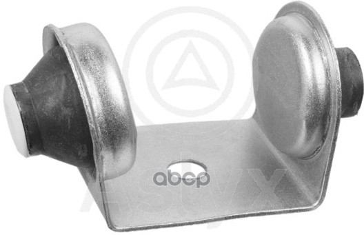 Подушка Двиг Пер Cit Berlingo 11/02-/Xsara 00-/Xsara Picasso 1.6/1.8 16V/2.0Hdi 99-/Pgt: P
Подушка Двиг Пер Cit Berlingo 11/02-/Xsara 00-/Xsara Picasso 1.6/1.8 16V/2.0Hdi 99-/Pgt: P