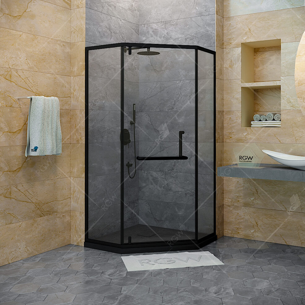 RGW Душевой уголок RGW Hotel HO-084B 100x100x195 профиль черный, стекло прозрачное, Душевой уголок RGW Hotel HO-084B 100x100x195 профиль черный, стекло прозрачное
RGW Душевой уголок RGW Hotel HO-084B 100x100x195 профиль черный, стекло прозрачное, Душевой уголок RGW Hotel HO-084B 100x100x195 профиль черный, стекло прозрачное