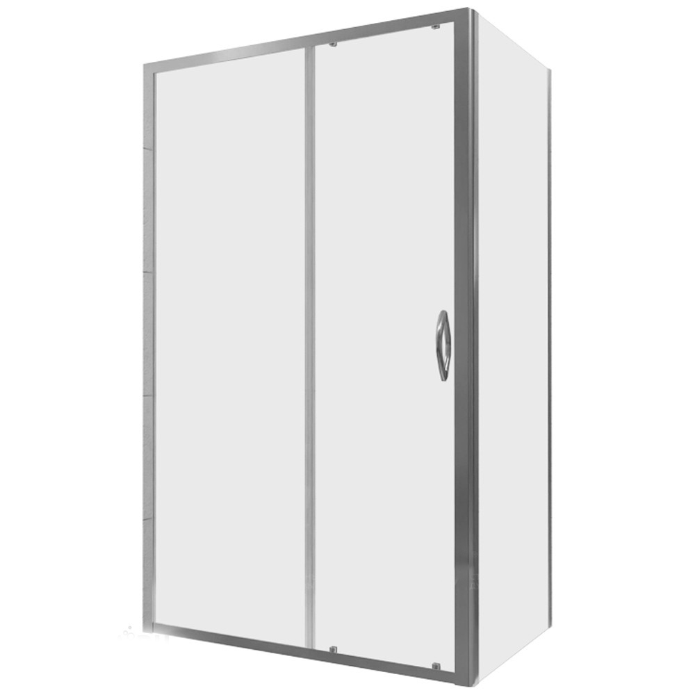 RGW Душевой уголок RGW Passage PA-76 140x100 стекло матовое-сатинат, профиль хром, Душевой уголок RGW Passage PA-76 140x100 стекло матовое-сатинат, профиль хром 
RGW Душевой уголок RGW Passage PA-76 140x100 стекло матовое-сатинат, профиль хром, Душевой уголок RGW Passage PA-76 140x100 стекло матовое-сатинат, профиль хром