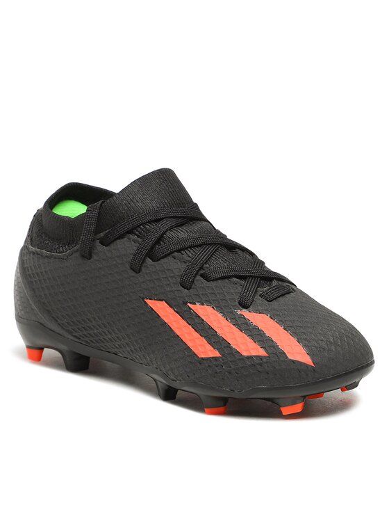 Бутсы Adidas X Speedportal.3 Fg J ID4923, черный, 27 (Доставка из-за рубежа), X Speedportal.3 Fg J ID4923
Бутсы Adidas X Speedportal.3 Fg J ID4923, черный, 27 (Доставка из-за рубежа), X Speedportal.3 Fg J ID4923