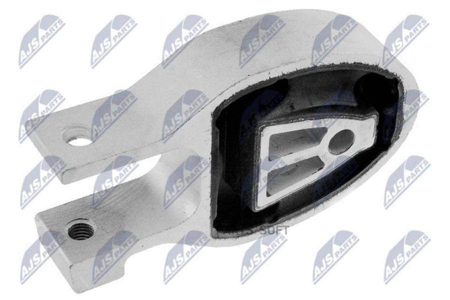 Подушка Двигателя Ford Mondeo Iv 1.8Tdci, 2.0Tdci 07-14, S-Max/Galaxy 2.0Tdci 06-, Volvo S
Подушка Двигателя Ford Mondeo Iv 1.8Tdci, 2.0Tdci 07-14, S-Max/Galaxy 2.0Tdci 06-, Volvo S