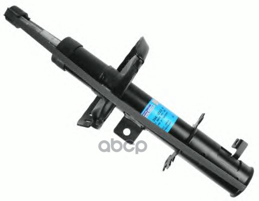 314 033_амортизатор передний правый газовый fiat scudo, citroen jumpy 1.6/2.0 hdi 07>
314 033_амортизатор передний правый газовый fiat scudo, citroen jumpy 1.6/2.0 hdi 07>