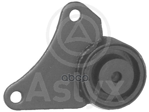 Подушка Кпп Pgt 106/Cit Ax/Saxo 1.4D/1.5D/1.0-1.6 Зад (Сайлентблок 00751) ASLYX арт. AS-20
Подушка Кпп Pgt 106/Cit Ax/Saxo 1.4D/1.5D/1.0-1.6 Зад (Сайлентблок 00751) ASLYX арт. AS-20