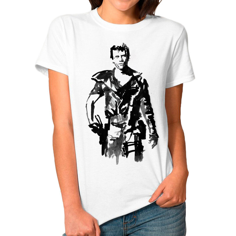 Футболка женская Dream Shirts Безумный Макс 989459111 белая 2XL, Безумный Макс 989459111
Футболка женская Dream Shirts Безумный Макс 989459111 белая 2XL, Безумный Макс 989459111