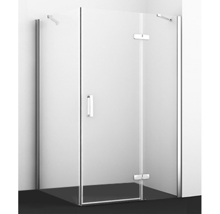 WasserKRAFT Душевой уголок WasserKRAFT Aller Black 10H06LB 120x80 см, Душевой уголок WasserKRAFT Aller Black 10H06LB 120x80 см
WasserKRAFT Душевой уголок WasserKRAFT Aller Black 10H06LB 120x80 см, Душевой уголок WasserKRAFT Aller Black 10H06LB 120x80 см