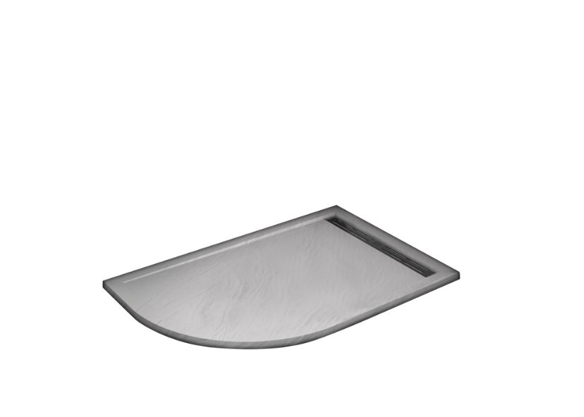 Weltwasser Поддон для душа WeltWasser WW TRR 12080 STONE-WT R 120х80 белый с сифоном, Поддон для душа WeltWasser WW TRR 12080 STONE-WT R 120х80 белый с сифоном
Weltwasser Поддон для душа WeltWasser WW TRR 12080 STONE-WT R 120х80 белый с сифоном, Поддон для душа WeltWasser WW TRR 12080 STONE-WT R 120х80 белый с сифоном