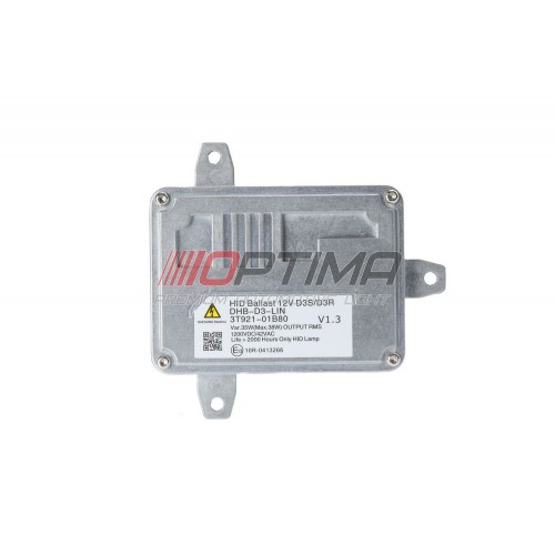 Блок розжига Optima Service Replacement DHB-D1 3Z921-01700 аналог Deco, DHB-D1 3Z921-01700
Блок розжига Optima Service Replacement DHB-D1 3Z921-01700 аналог Deco, DHB-D1 3Z921-01700