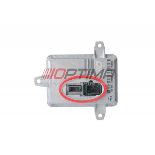 Блок розжига Optima Service Replacement DHB-D3-LIN35921-01B80 аналог Deco, DHB-D3-LIN 35921-01B80
Блок розжига Optima Service Replacement DHB-D3-LIN35921-01B80 аналог Deco, DHB-D3-LIN 35921-01B80