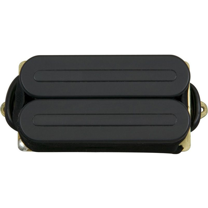 Звукосниматель DiMarzio DP222BK D Activator-X Bridge, Черный, DP222BK D Activator-X Bridge
Звукосниматель DiMarzio DP222BK D Activator-X Bridge, Черный, DP222BK D Activator-X Bridge
