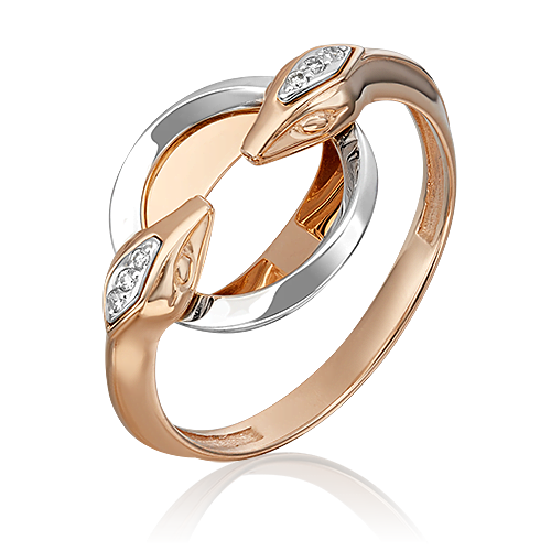 Кольцо из золота р. , PLATINA jewelry 01-5500-00-101-1111, бриллиант, 01-5500-00-101-1111
Кольцо из золота р. , PLATINA jewelry 01-5500-00-101-1111, бриллиант, 01-5500-00-101-1111