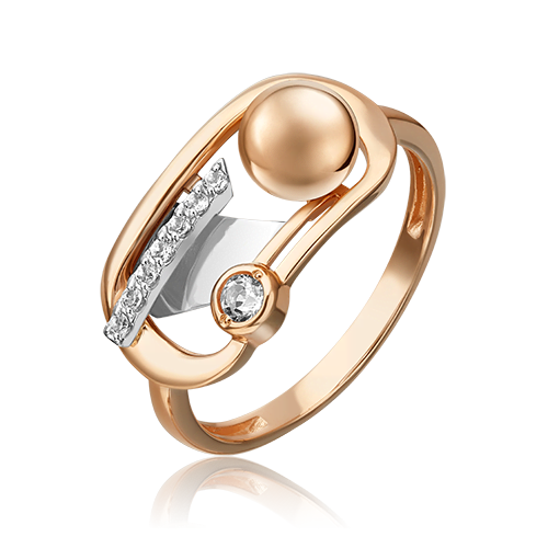 Кольцо из золота р. , PLATINA jewelry 01-5504-00-201-1111, топаз, 01-5504-00-201-1111
Кольцо из золота р. , PLATINA jewelry 01-5504-00-201-1111, топаз, 01-5504-00-201-1111