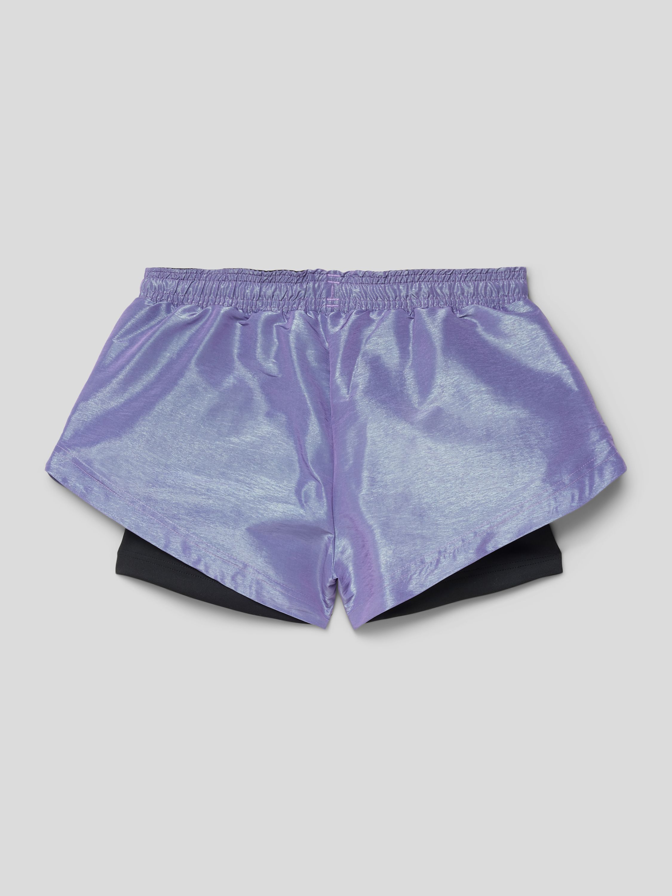 Шорты детские Adidas Sportswear 1698516, сиреневый, 164 (Доставка из-за рубежа), Фиолетовый, 1698516
Шорты детские Adidas Sportswear 1698516, сиреневый, 164 (Доставка из-за рубежа), Фиолетовый, 1698516