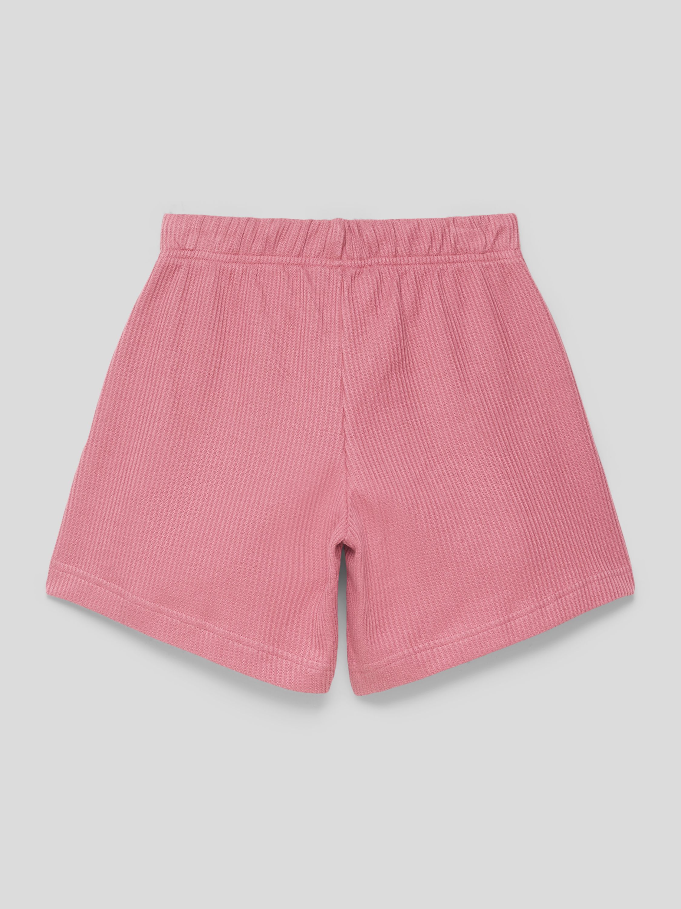Шорты детские Adidas Sportswear 1698519, розовый, 152 (Доставка из-за рубежа), 1698519
Шорты детские Adidas Sportswear 1698519, розовый, 152 (Доставка из-за рубежа), 1698519