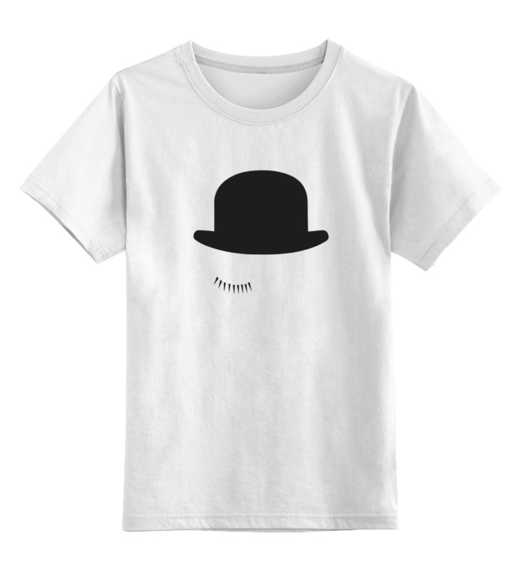 Футболка детская Printio Заводной апельсин (a clockwork orange) цв. белый р. 152, Заводной апельсин (a clockwork orange)
Футболка детская Printio Заводной апельсин (a clockwork orange) цв. белый р. 152, Заводной апельсин (a clockwork orange)
