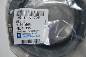 Опора амортизатора передняя Opel Astra H/Astra H GTC/Astra H Twintop 02>15 Mercedes E-Clas
Опора амортизатора передняя Opel Astra H/Astra H GTC/Astra H Twintop 02>15 Mercedes E-Clas