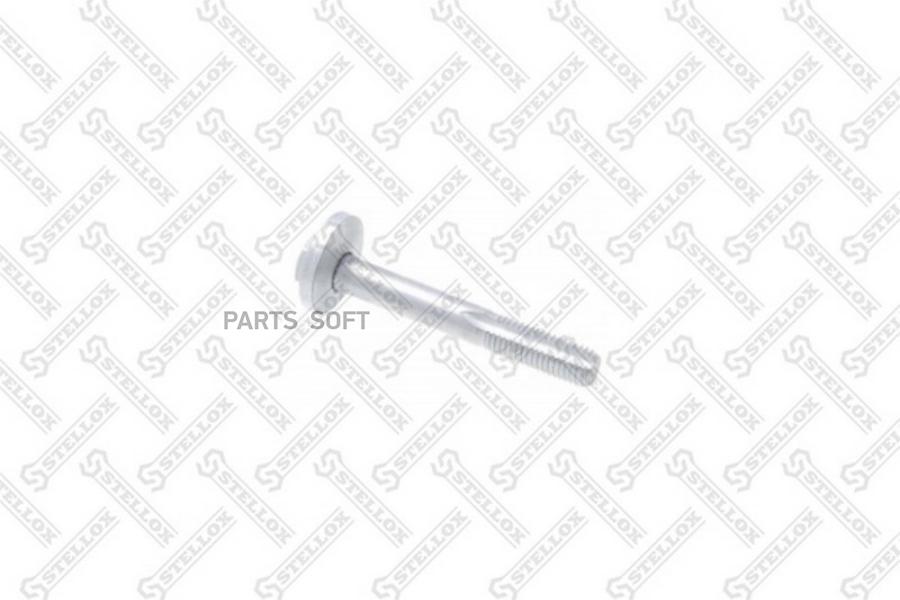 STELLOX Болт с эксцентрикомрегулировочный FORD Focus/Kuga/Mondeo,VOLVO S60/S80/XC 04>
STELLOX Болт с эксцентрикомрегулировочный FORD Focus/Kuga/Mondeo,VOLVO S60/S80/XC 04>