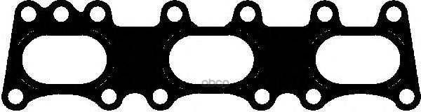 VICTOR REINZ Прокл.выпуск.кол-ра MERCEDES W202/W124/W210/W140/W463 2.8/3.0/3.2/6.0 mot.M10
VICTOR REINZ Прокл.выпуск.кол-ра MERCEDES W202/W124/W210/W140/W463 2.8/3.0/3.2/6.0 mot.M10