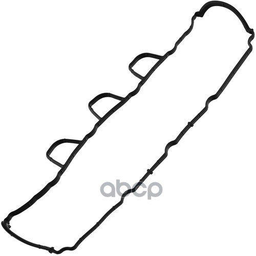 Прокладка Клапанной Крышки Renault Clio Iii, Kangoo, Laguna Iii, Nissan Nv200, Juke, Micra
Прокладка Клапанной Крышки Renault Clio Iii, Kangoo, Laguna Iii, Nissan Nv200, Juke, Micra