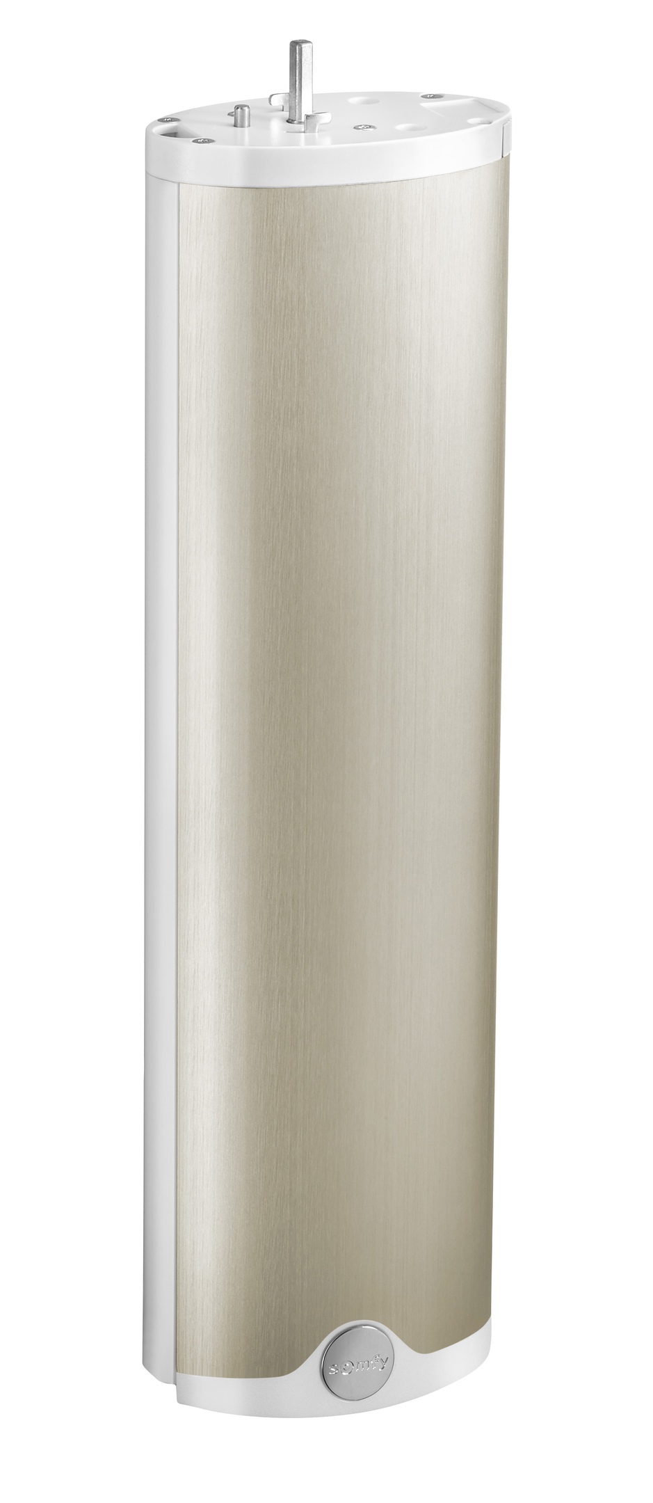 Электроприводы Somfy Glydea Ultra 35 RTS (бесшумный), 500 сантиметров, Somfy Glydea Ultra 35 RTS
Электроприводы Somfy Glydea Ultra 35 RTS (бесшумный), 500 сантиметров, Somfy Glydea Ultra 35 RTS