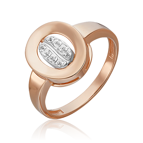 Кольцо из золота р. , PLATINA jewelry 01-5560-00-201-1111, топаз, 01-5560-00-201-1111
Кольцо из золота р. , PLATINA jewelry 01-5560-00-201-1111, топаз, 01-5560-00-201-1111