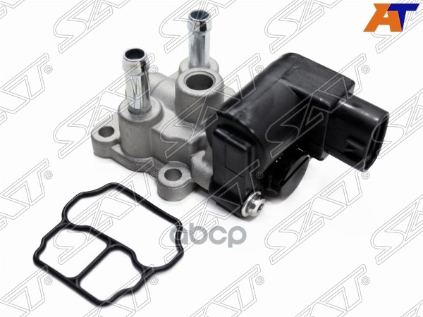 Клапан Холостого Хода Toyota Passo 04-10/ Duet 00-04/ Rush 06-18/ Sat арт. ST-340-0035
Клапан Холостого Хода Toyota Passo 04-10/ Duet 00-04/ Rush 06-18/ Sat арт. ST-340-0035