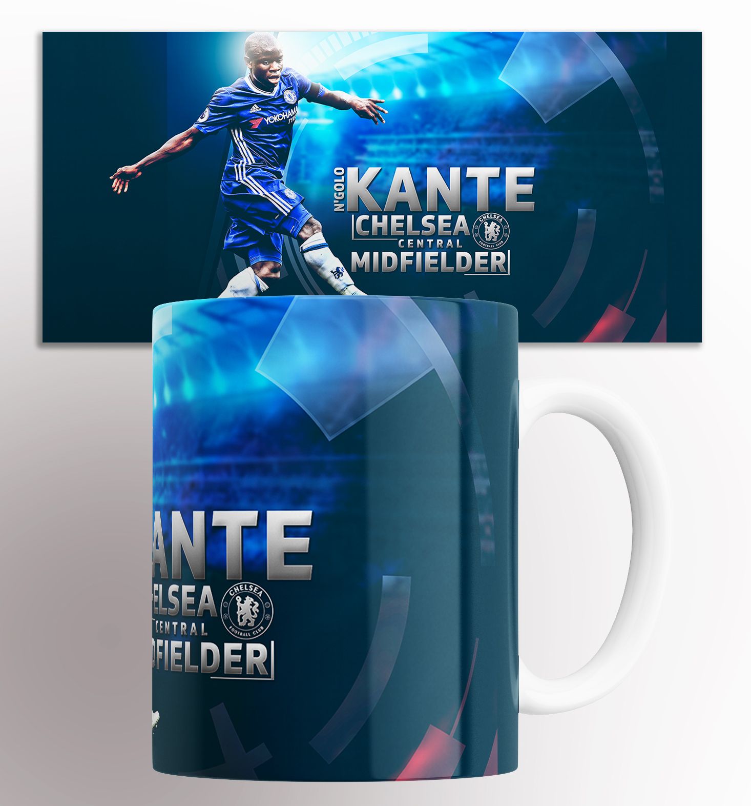 Кружка с принтом Н Голо Канте футбол NGolo Kante football 330 мл, Кружка Н Голо Канте футбол / NGolo Kante football спорт / на подарок / с принтом 330 мл
Кружка с принтом Н Голо Канте футбол NGolo Kante football 330 мл, Кружка Н Голо Канте футбол / NGolo Kante football спорт / на подарок / с принтом 330 мл