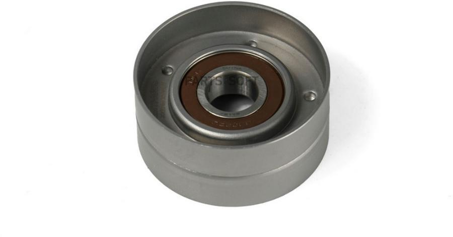 Z23744_ролик натяжной! без натяжителя Ford Transit 2.2TDCi 06> ZENTPARTS z23744
Z23744_ролик натяжной! без натяжителя Ford Transit 2.2TDCi 06> ZENTPARTS z23744