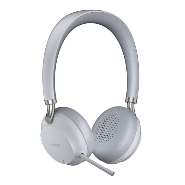 Наушники Yealink BH72 LITE UC LIGHT GRAY USB-A серый (BH72 LITE UC LIGHT GRAY USB-A), BH72 LITE UC LIGHT GRAY USB-A
Наушники Yealink BH72 LITE UC LIGHT GRAY USB-A серый (BH72 LITE UC LIGHT GRAY USB-A), BH72 LITE UC LIGHT GRAY USB-A