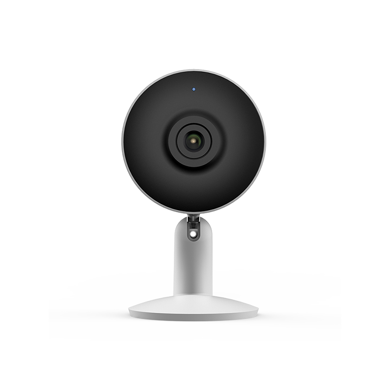 фото Ip-камера ifeel ifs-ci004 white (ifs-ci004)
