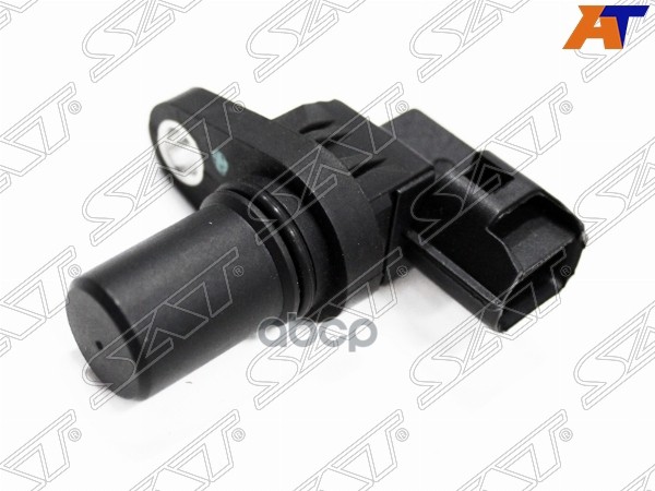 Sat St3730014 Датчик Скорости Акпп Mitsubishi Lancer 01-08/ Outlander 02-05/ Airtrek 02-05
Sat St3730014 Датчик Скорости Акпп Mitsubishi Lancer 01-08/ Outlander 02-05/ Airtrek 02-05