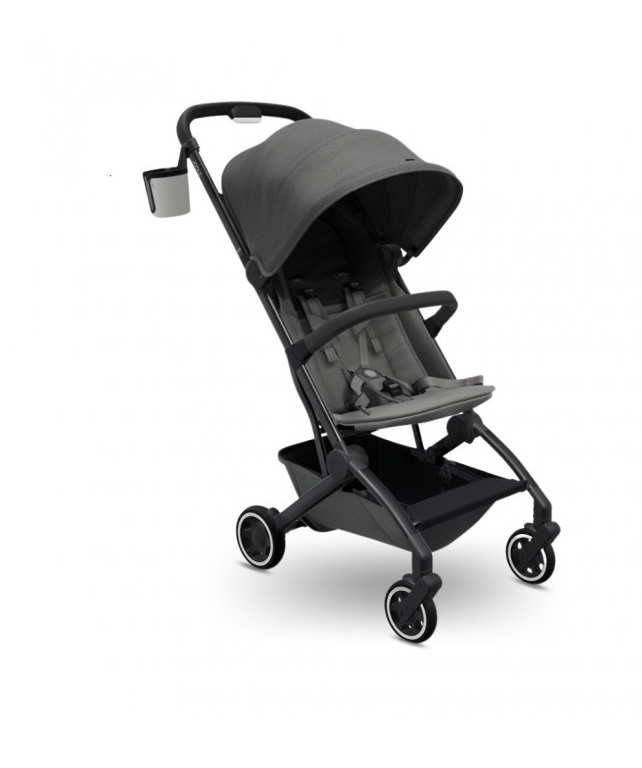 Прогулочная коляска Joolz Aer Amazing Аnthracite joolz AER Аmazing Аnthracite6,5, Aer
Прогулочная коляска Joolz Aer Amazing Аnthracite joolz AER Аmazing Аnthracite6,5, Aer