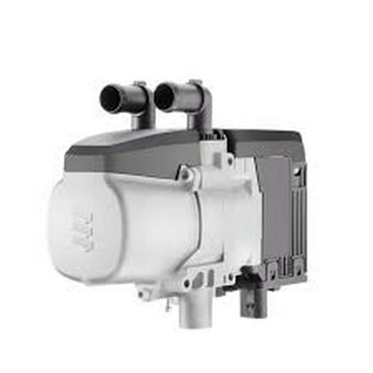 Подогреватель предпусковой Hydronic S3 D4E 12B CS с базовым м/к 25.2992.05.0000, Hydronic S3 D4E
Подогреватель предпусковой Hydronic S3 D4E 12B CS с базовым м/к 25.2992.05.0000, Hydronic S3 D4E