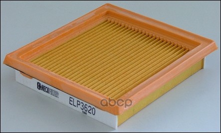 MECA-FILTER Фильтр воздушный NISSAN MICRA I (K10)/ RENAULT 4 (112_)/ RENAULT 4 Box (R21_,
MECA-FILTER Фильтр воздушный NISSAN MICRA I (K10)/ RENAULT 4 (112_)/ RENAULT 4 Box (R21_,