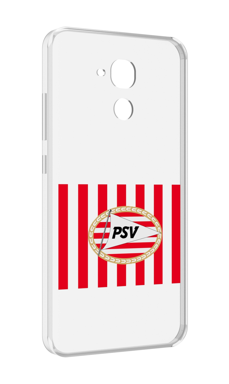 Чехол MyPads фк псв голландия мужской для Huawei Honor 5C/7 Lite/GT3 5.2, Прозрачный, Tocco
Чехол MyPads фк псв голландия мужской для Huawei Honor 5C/7 Lite/GT3 5.2, Прозрачный, Tocco