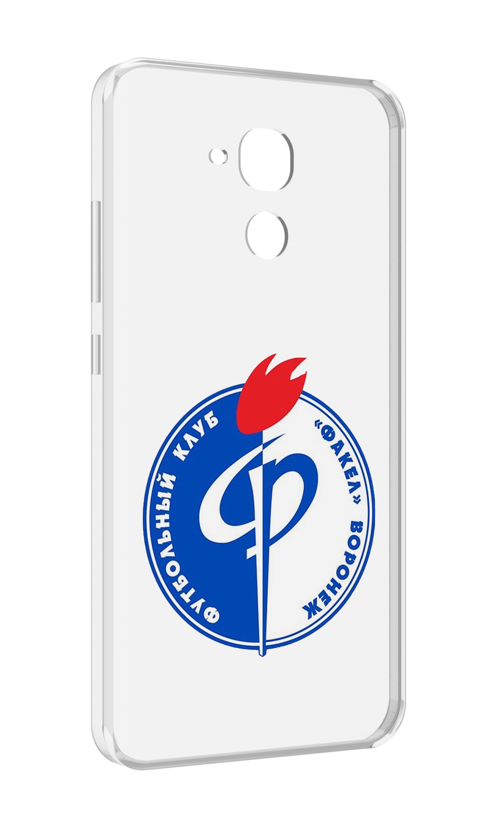 Чехол MyPads фк факел воронеж мужской для Huawei Honor 5C/7 Lite/GT3 5.2, Прозрачный, Tocco
Чехол MyPads фк факел воронеж мужской для Huawei Honor 5C/7 Lite/GT3 5.2, Прозрачный, Tocco