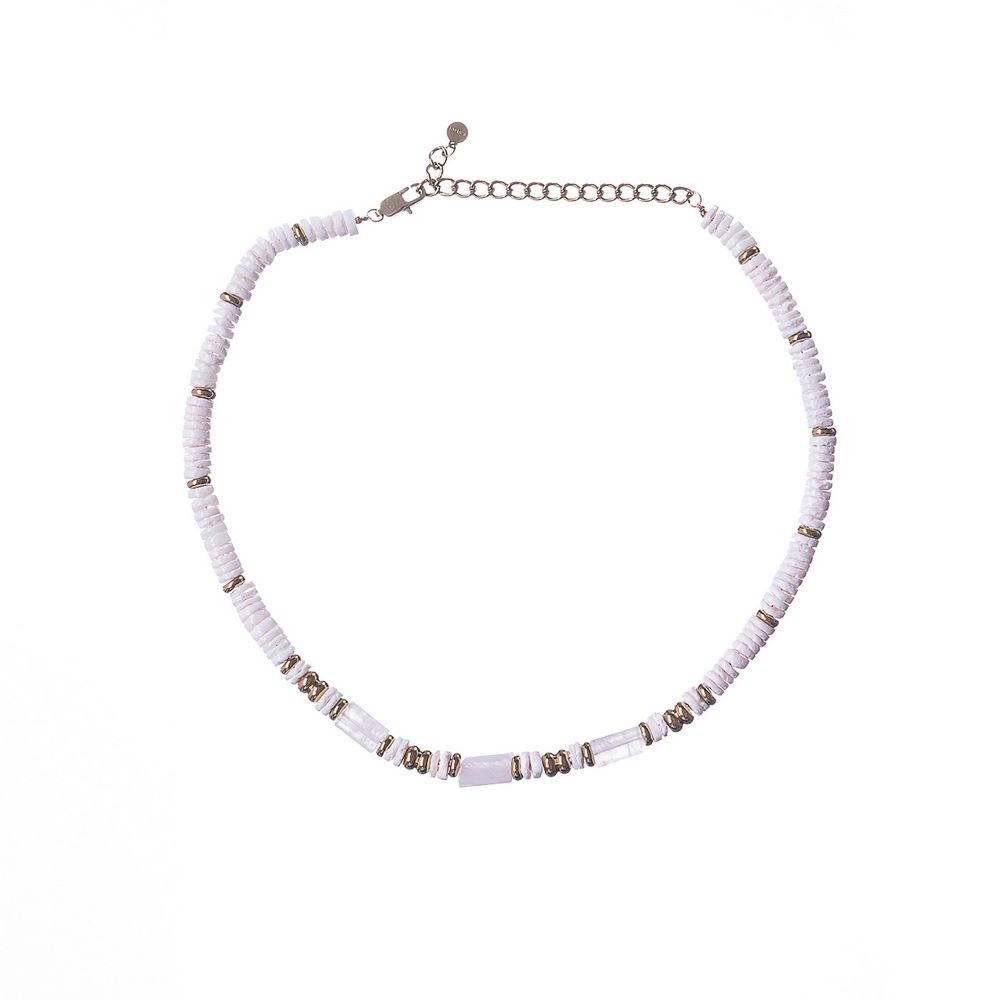 Колье из бижутерного сплава с кварцем 45 смMoon Paris MIK-22.10-040, MIK-22.10-040
Колье из бижутерного сплава с кварцем 45 смMoon Paris MIK-22.10-040, MIK-22.10-040