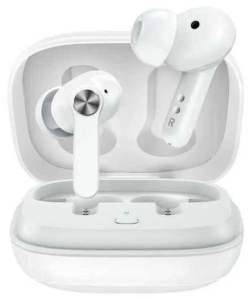 фото Беспроводные наушники blackview airbuds 5 pro