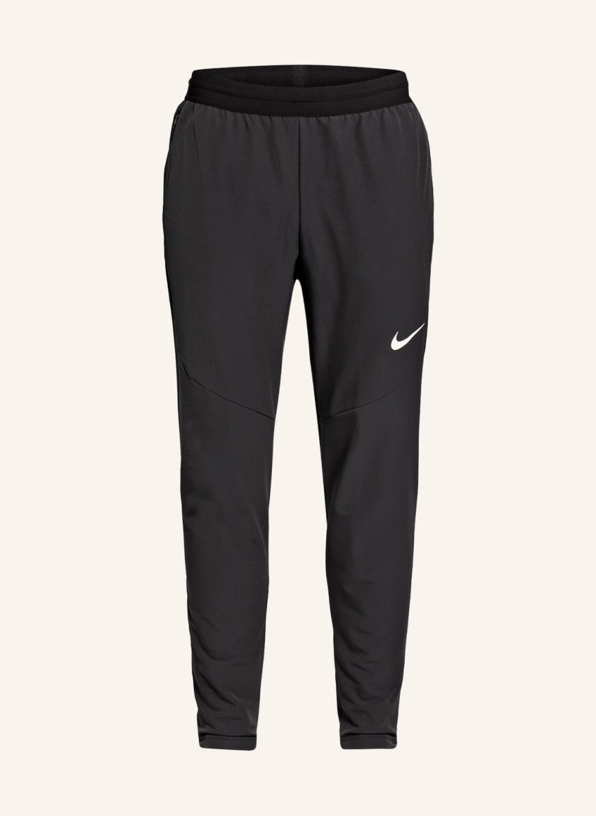 Спортивные брюки мужские Nike 1001165841 черные L (доставка из-за рубежа), 1001165841
Спортивные брюки мужские Nike 1001165841 черные L (доставка из-за рубежа), 1001165841