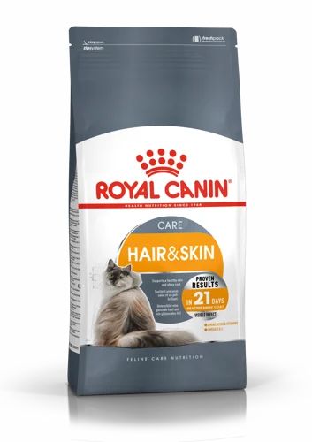 Сухой корм для кошек ROYAL CANIN, домашняя птица, 2кг, С чувствительной кожей и проблемной шерстью
Сухой корм для кошек ROYAL CANIN, домашняя птица, 2кг, С чувствительной кожей и проблемной шерстью