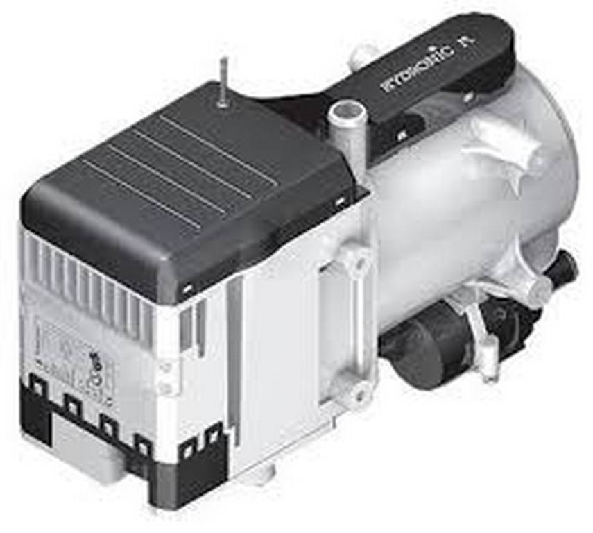 Подогреватель двигателя предпусковой Hydronic MII D12 24B с насосом для MI 25.2725.05.0000, Hydronic MII D12
Подогреватель двигателя предпусковой Hydronic MII D12 24B с насосом для MI 25.2725.05.0000, Hydronic MII D12