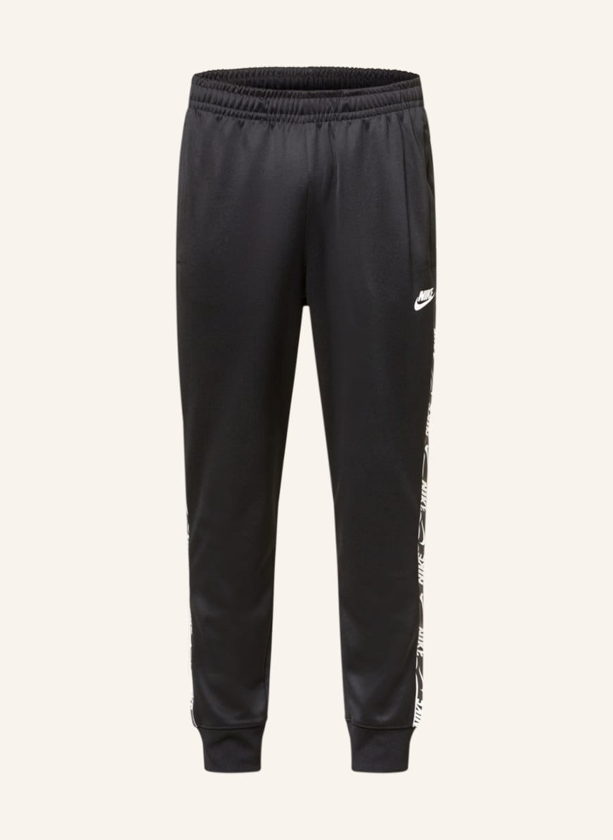 Спортивные брюки мужские Nike 1001206820 черные M (доставка из-за рубежа), 1001206820
Спортивные брюки мужские Nike 1001206820 черные M (доставка из-за рубежа), 1001206820