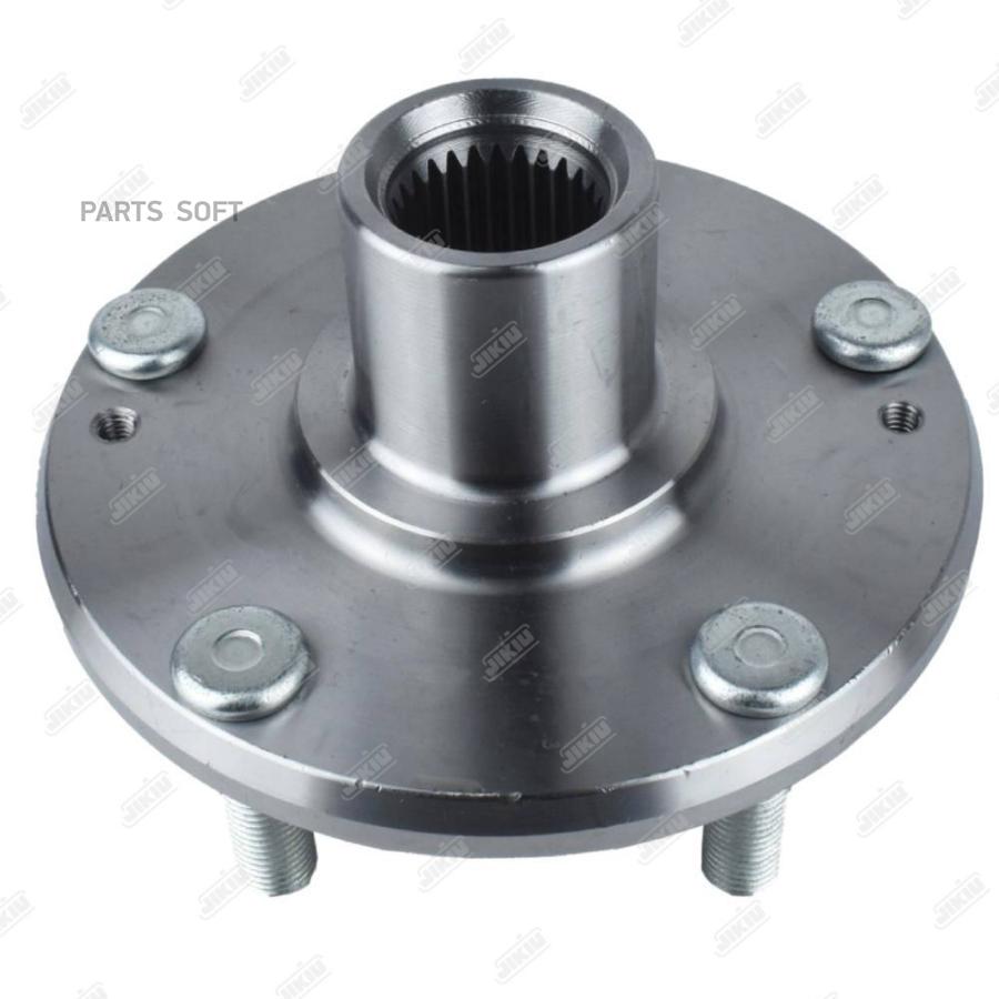 JIKIU HW13012 Ступица колеса HYUNDAI ELANTRA 11 MD/PSD11 (10-13)/ELANTRA 14 MD/PSDA14 (13-
JIKIU HW13012 Ступица колеса HYUNDAI ELANTRA 11 MD/PSD11 (10-13)/ELANTRA 14 MD/PSDA14 (13-