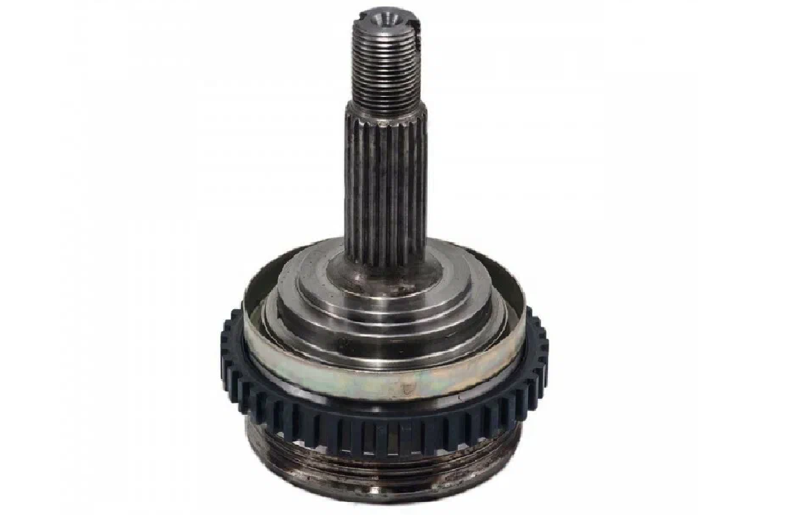JIKIU JC21043 ШРУС TOYOTA AVENSIS CDT25/ADT25/AZT25 (03-08)/COROLLA CDE12/NDE12/ZZE12 (01-
JIKIU JC21043 ШРУС TOYOTA AVENSIS CDT25/ADT25/AZT25 (03-08)/COROLLA CDE12/NDE12/ZZE12 (01-