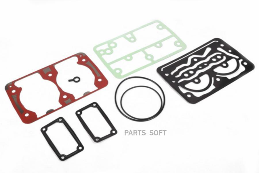 STELLOX 8527813SX 85-27813-SX р/к компрес.мкрк-т прокл., упл.кольца, сальник.7 пр. LP4930.
STELLOX 8527813SX 85-27813-SX р/к компрес.мкрк-т прокл., упл.кольца, сальник.7 пр. LP4930.