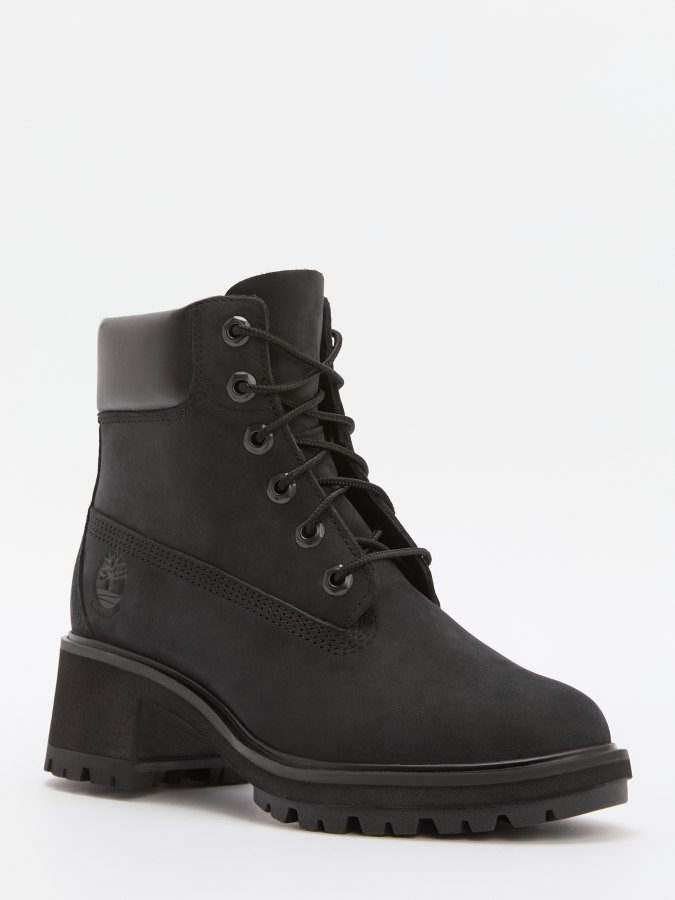 Ботильоны женские Timberland Kinsley 6 In WP Boot черные 40 EU, Черный, Kinsley 6 In WP Boot
Ботильоны женские Timberland Kinsley 6 In WP Boot черные 40 EU, Черный, Kinsley 6 In WP Boot